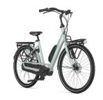 Gazelle Bloom C380 HMB chez vélo horizon port gratuit à partir de 300€