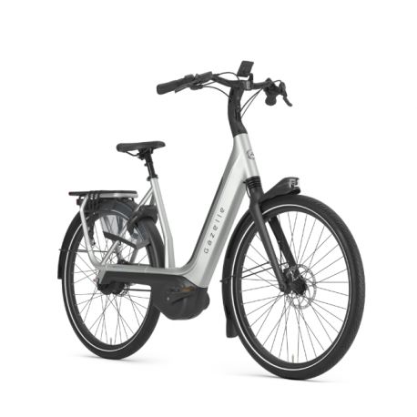 Vélo électrique avignon clearance