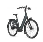 Gazelle Avignon c380 HMB BELT chez vélo horizon port gratuit à partir de 300€