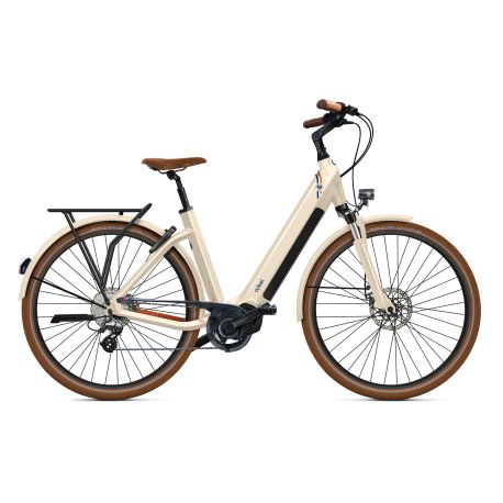 Velo sales electrique o2