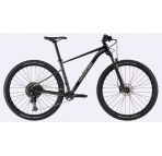 Cannondale Trail SL 3 2022 chez vélo horizon port gratuit à partir de 300€