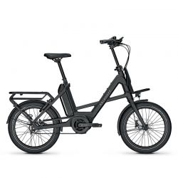 Kalkhoff Image C.B Advance + chez vélo horizon port gratuit à partir de 300€