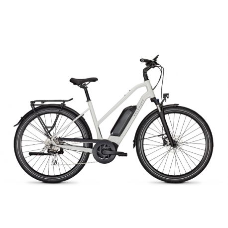 Kalkhoff Endeavour 1.B Move chez vélo horizon port gratuit à partir de 300€