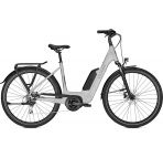 Kalkhoff Endeavour 1.B Move chez vélo horizon port gratuit à partir de 300€