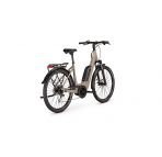 Kalkhoff Entice 1.B Move international chez vélo horizon port gratuit à partir de 300€