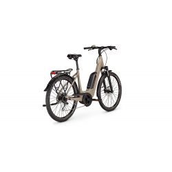 Kalkhoff Entice 1.B Move international chez vélo horizon port gratuit à partir de 300€