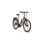 Kalkhoff Entice 1.B Move international chez vélo horizon port gratuit à partir de 300€