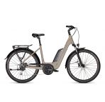 Kalkhoff Entice 1.B Move international chez vélo horizon port gratuit à partir de 300€