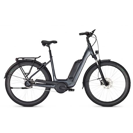 Kalkhoff Image 1.B XXL 2024 chez vélo horizon port gratuit à partir de 300€