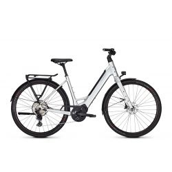 Kalkhoff Endeavour L Excite 2024 chez vélo horizon port gratuit à partir de 300€