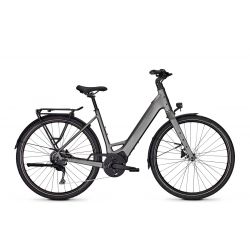 Kalkhoff Endeavour L Move 2024 chez vélo horizon port gratuit à partir de 300€