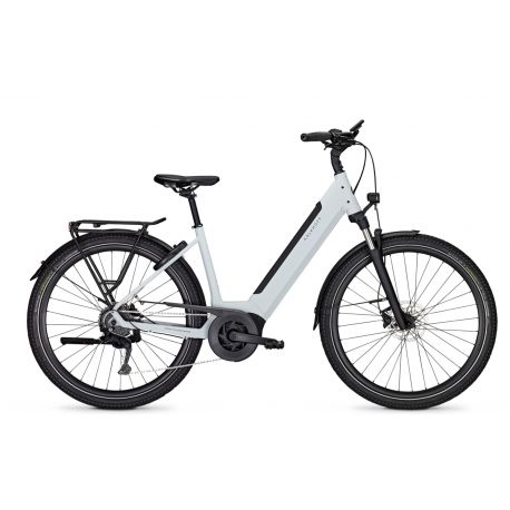 Kalkhoff Endeavour 3.B Move 2024 chez vélo horizon port gratuit à partir de 300€