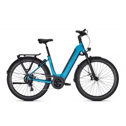 Kalkhoff Endeavour 5.B Move+ 2024 chez vélo horizon port gratuit à partir de 300€