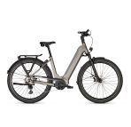 Kalkhoff Endeavour 5.B Advance+ 2024 chez vélo horizon port gratuit à partir de 300€