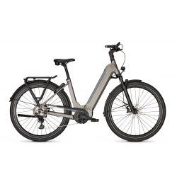 Kalkhoff Endeavour 5.B Advance+ 2024 chez vélo horizon port gratuit à partir de 300€