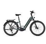 Kalkhoff Endeavour 7.B Move + 2024 chez vélo horizon port gratuit à partir de 300€