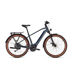 Klakhoff Entice L Advance 2024 chez vélo horizon port gratuit à partir de 300€