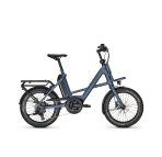 Kalkhoff Entice C.B Excite+ chez vélo horizon port gratuit à partir de 300€