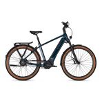 Kalkhoff Entice 5.B Excite+ 2024 chez vélo horizon port gratuit à partir de 300€