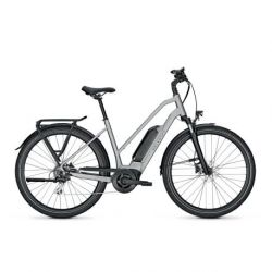 Kalkhoff Endeavour 1.B Move 2024 chez vélo horizon port gratuit à partir de 300€