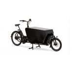 Vélo Cargo Biporteur Électrique - Urban Arrow Cargo Large chez vélo horizon port gratuit à partir de 300€