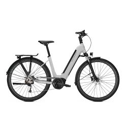 Kalkhoff Endeavour 5.B Season 2022 chez vélo horizon port gratuit à partir de 300€