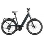 Riese & Muller Nevo4 Touring chez vélo horizon port gratuit à partir de 300€