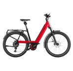 Riese & Muller Nevo4 GT Touring chez vélo horizon port gratuit à partir de 300€