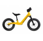 Peugeot J12 Walk bike chez vélo horizon port gratuit à partir de 300€