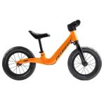 Peugeot J12 Walk bike chez vélo horizon port gratuit à partir de 300€