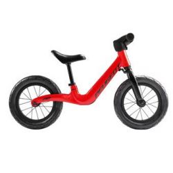 Peugeot J12 Walk bike chez vélo horizon port gratuit à partir de 300€
