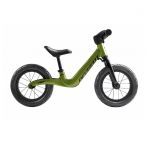 Peugeot J12 Walk bike chez vélo horizon port gratuit à partir de 300€