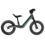 Peugeot J12 Walk bike chez vélo horizon port gratuit à partir de 300€