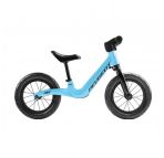 Peugeot J12 Walk bike chez vélo horizon port gratuit à partir de 300€