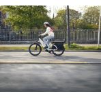Vélo Cargo Longtail Électrique - Riese & Muller Multicharger2 Mixte GT FAMILLY chez vélo horizon port gratuit à partir de 300€