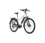 Gazelle Medeo T10 HMB chez vélo horizon port gratuit à partir de 300€
