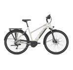 Gazelle Medeo T10 HMB chez vélo horizon port gratuit à partir de 300€