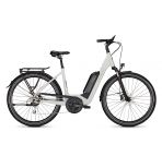 Kaklhoff Endeavour 1.B Move chez vélo horizon port gratuit à partir de 300€