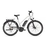 Kaklhoff Endeavour 1.B Move chez vélo horizon port gratuit à partir de 300€