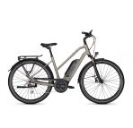 Kaklhoff Endeavour 1.B Move chez vélo horizon port gratuit à partir de 300€