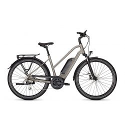 Kaklhoff Endeavour 1.B Move chez vélo horizon port gratuit à partir de 300€