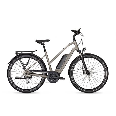Kaklhoff Endeavour 1.B Move chez vélo horizon port gratuit à partir de 300€