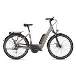 Kaklhoff Endeavour 1.B Move chez vélo horizon port gratuit à partir de 300€