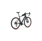 Focus Atlas 8.7 chez vélo horizon port gratuit à partir de 300€