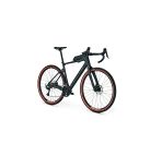 Focus Atlas 8.7 chez vélo horizon port gratuit à partir de 300€