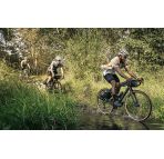 Focus Atlas 8.7 chez vélo horizon port gratuit à partir de 300€