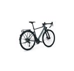 Focus Atlas 6.7 EQP chez vélo horizon port gratuit à partir de 300€
