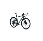 Focus Atlas 6.7 EQP chez vélo horizon port gratuit à partir de 300€