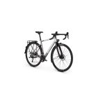 Focus Atlas 6.7 EQP chez vélo horizon port gratuit à partir de 300€