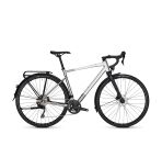 Focus Atlas 6.7 EQP chez vélo horizon port gratuit à partir de 300€